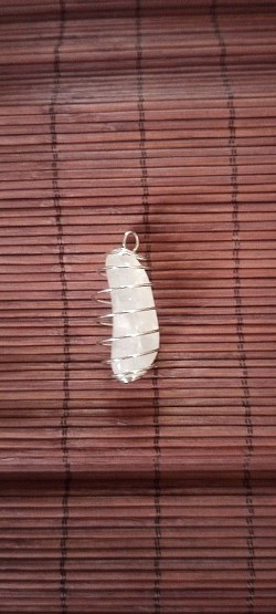 CL1 $5