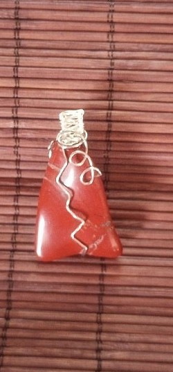 CL2 $8