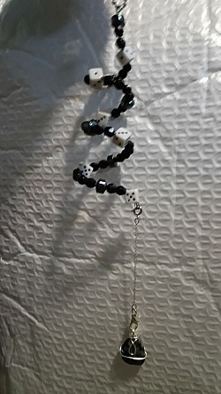 2  $12
