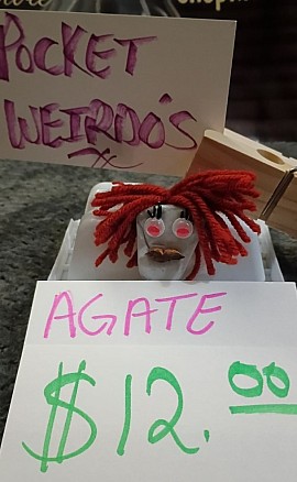 Po
