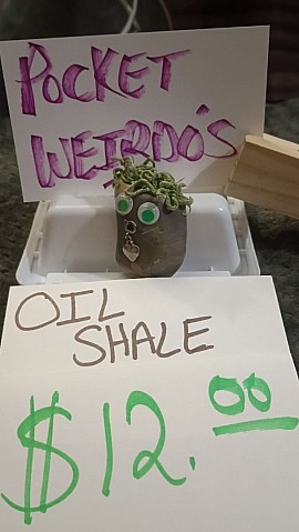 Po